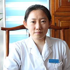 老年人风湿性关节炎如何预防