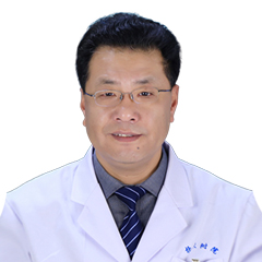 <a href='/search.php?searchword=%E9%AB%98%E5%87%AF'>高凯</a>&nbsp;&nbsp;