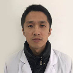 <a href='/search.php?searchword=%E8%B5%B5%E4%BF%8A%E6%9D%B0'>赵俊杰</a>&nbsp;&nbsp;