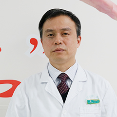 <a href='/search.php?searchword=%E6%9D%8E%E4%B8%9C%E5%8D%87'>李东升</a>&nbsp;&nbsp;