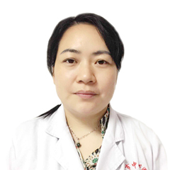 <a href='/search.php?searchword=%E6%88%B4%E5%86%9B'>戴军</a>&nbsp;&nbsp;