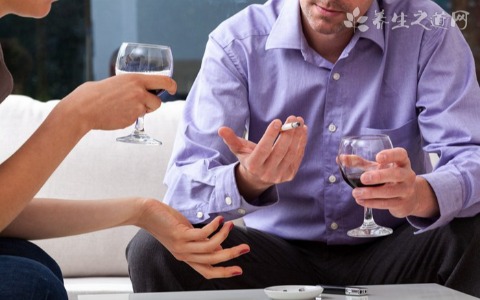 胰腺癌的高危因素有哪些