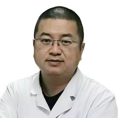 破伤风有什么症状