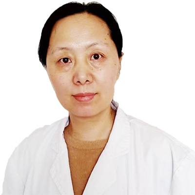 慢性盆腔炎的治疗方法是什么？