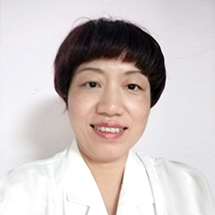 宝宝支气管肺炎怎么治疗