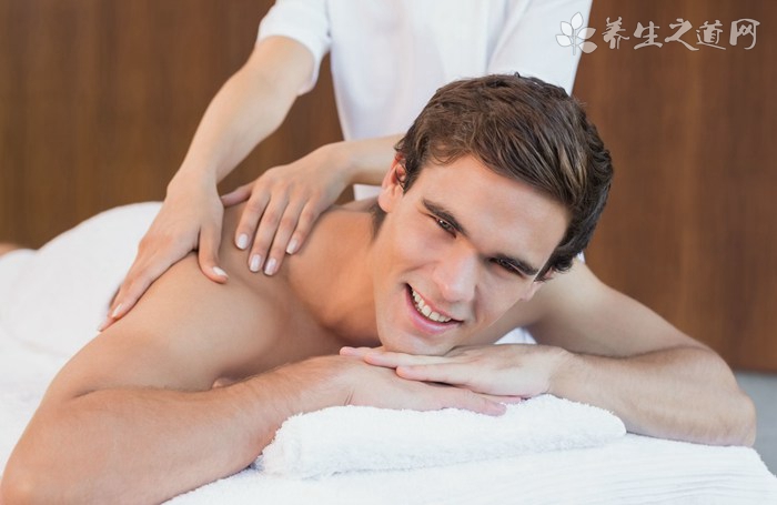 日常护肤小常识 养出剔透婴儿肌