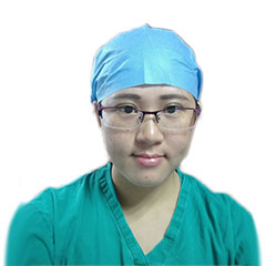 <a href='/search.php?searchword=%E6%9D%8E%E9%93%B6%E8%8B%B1'>李银英</a>&nbsp;&nbsp;