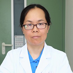 急性肝炎如何治疗