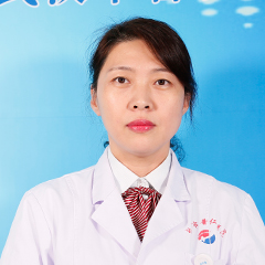 高血压合并冠心病的患者能活多久？