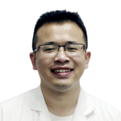 <a href='/search.php?searchword=%E7%8E%8B%E5%86%AC'>王冬</a>&nbsp;&nbsp;