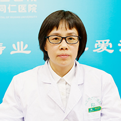 <a href='/search.php?searchword=%E6%9B%BE%E6%B1%9F%E7%90%B4'>曾江琴</a>&nbsp;&nbsp;