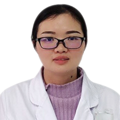 <a href='/search.php?searchword=%E7%9F%B3%E7%BA%A2%E5%A9%B7'>石红婷</a>&nbsp;&nbsp;