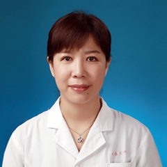 <a href='/search.php?searchword=%E8%83%A1%E6%98%A5%E6%9D%B0'>胡春杰</a>&nbsp;&nbsp;