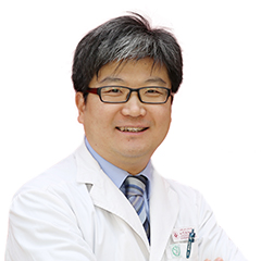 腹股沟疝气症状有哪些？