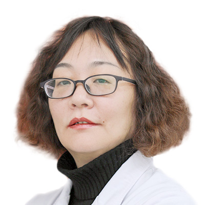 甲沟炎怎么才能根治？