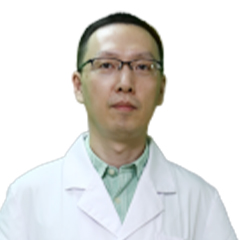 <a href='/search.php?searchword=%E6%95%96%E6%B4%AA%E5%A8%81'>敖洪威</a>&nbsp;&nbsp;