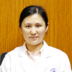 <a href='/search.php?searchword=%E5%BC%A0%E6%B4%81'>张洁</a>&nbsp;&nbsp;