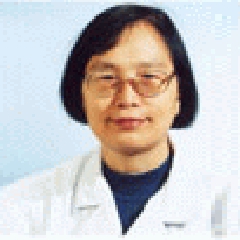 <a href='/search.php?searchword=%E9%BB%84%E6%8D%B7%E8%8B%B1'>黄捷英</a>&nbsp;&nbsp;