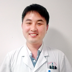 <a href='/search.php?searchword=%E6%A2%81%E6%B5%A9%E5%8D%AB'>梁浩卫</a>&nbsp;&nbsp;