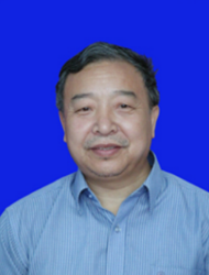 <a href='/search.php?searchword=%E7%8E%8B%E9%B8%BF%E7%A5%A5'>王鸿祥</a>&nbsp;&nbsp;