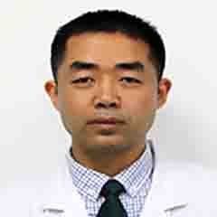 <a href='/search.php?searchword=%E5%BC%A0%E6%96%B0%E5%8D%8E'>张新华</a>&nbsp;&nbsp;