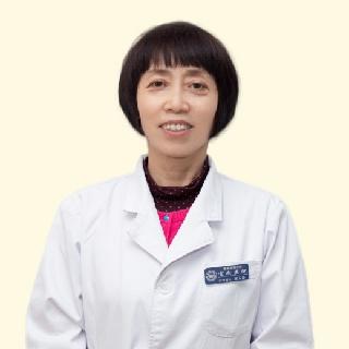 <a href='/search.php?searchword=%E5%BC%A0%E4%BA%BA%E7%8E%B2'>张人玲</a>&nbsp;&nbsp;