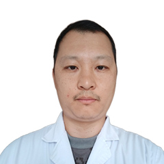 <a href='/search.php?searchword=%E5%88%9D%E5%B9%BF%E6%96%B0'>初广新</a>&nbsp;&nbsp;