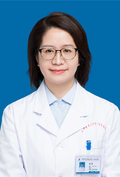 小儿紫癜性肾炎是怎么引起的？