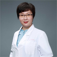 慢性肾衰竭的症状和并发症