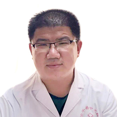 痛风吃什么药效果最好