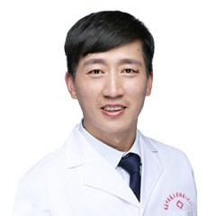 腰椎间盘突出手术后吃什么恢复的快