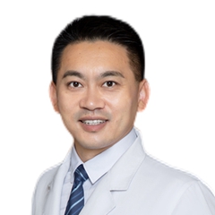 <a href='/search.php?searchword=%E7%8E%8B%E6%98%A5'>王春</a>&nbsp;&nbsp;