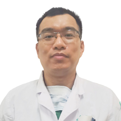 乙肝打干扰素后失眠是副作用吗？