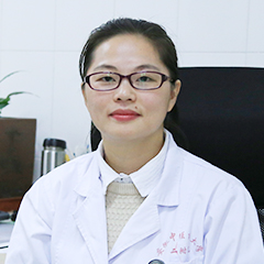 怎么预防肥胖症？