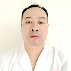 <a href='/search.php?searchword=%E5%88%98%E7%A3%8A%E5%90%89'>刘磊吉</a>&nbsp;&nbsp;