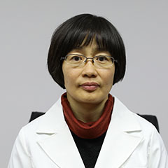 <a href='/search.php?searchword=%E5%90%B4%E6%B6%9B'>吴涛</a>&nbsp;&nbsp;