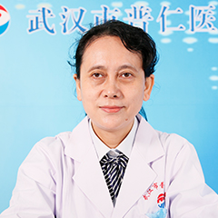 <a href='/search.php?searchword=%E5%BE%90%E8%8E%89'>徐莉</a>&nbsp;&nbsp;