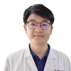 腰后面中间的骨头痛怎么回事