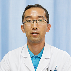 难治性面瘫针灸后注意事项