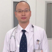 <a href='/search.php?searchword=%E5%90%B4%E6%8C%AF%E5%AE%87'>吴振宇</a>&nbsp;&nbsp;