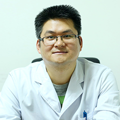 <a href='/search.php?searchword=%E9%99%88%E5%BF%97%E5%B9%B3'>陈志平</a>&nbsp;&nbsp;