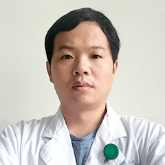 <a href='/search.php?searchword=%E9%83%AD%E7%8E%89%E5%BC%BA'>郭玉强</a>&nbsp;&nbsp;