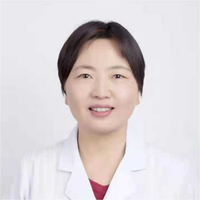 <a href='/search.php?searchword=%E5%88%98%E9%9D%92%E4%BA%91'>刘青云</a>&nbsp;&nbsp;