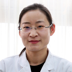 <a href='/search.php?searchword=%E8%AE%B8%E7%BE%8E%E8%89%B3'>许美艳</a>&nbsp;&nbsp;