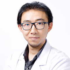 <a href='/search.php?searchword=%E6%9D%8E%E8%83%9C%E5%88%A9'>李胜利</a>&nbsp;&nbsp;