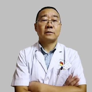 <a href='/search.php?searchword=%E6%9C%B1%E5%86%B0'>朱冰</a>&nbsp;&nbsp;