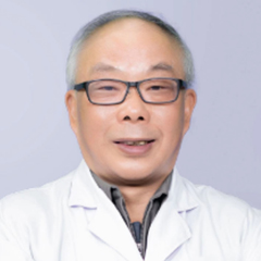 <a href='/search.php?searchword=%E8%96%9B%E8%A5%BF%E6%9E%97'>薛西林</a>&nbsp;&nbsp;