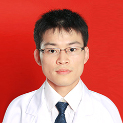 乳腺科看什么病