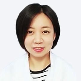 <a href='/search.php?searchword=%E9%83%AD%E8%8E%B9'>郭莹</a>&nbsp;&nbsp;