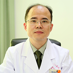 <a href='/search.php?searchword=%E9%BB%84%E7%BB%8D%E5%AE%BD'>黄绍宽</a>&nbsp;&nbsp;